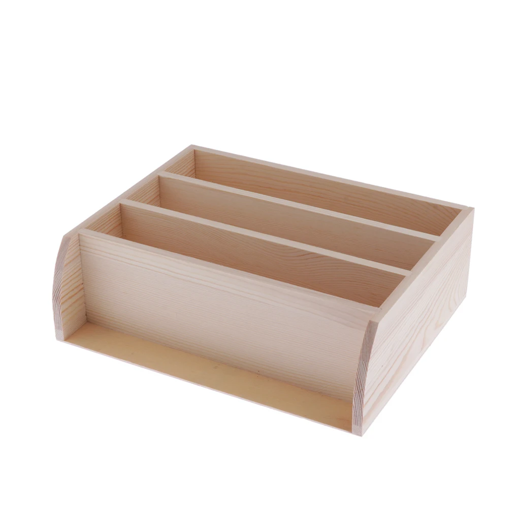 Миниатюрный Кукольный домик MagiDeal для обуви шкаф 1/6 кукол BJD Acc 25x7 5x20 см|Игрушечная