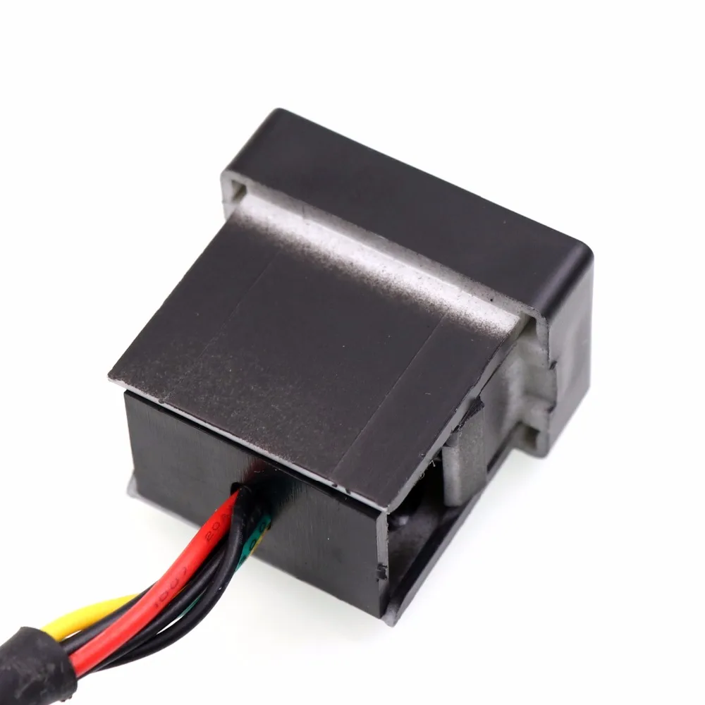 Автомобильное зарядное устройство 2в1 в 5 2 1 а с usb интерфейсом очиститель воздуха