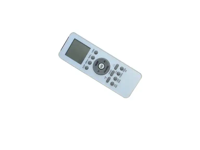 Пульт дистанционного управления для Galanz GZ-39GB-E1 GZ-39GB и Kenwood Electrolux воздуха Condtioner |