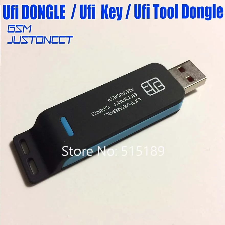 

newest original ufi Dongle / ufi tool dongle / ufi key work with ufi box free shipping