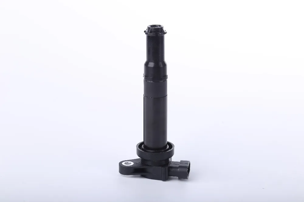 Высокое качество заводская цена для катушки зажигания oem 27301-3E100 Катушка зажигания для HYUNDAI Sonata 2,7 Santa Fe 2,7 07-09