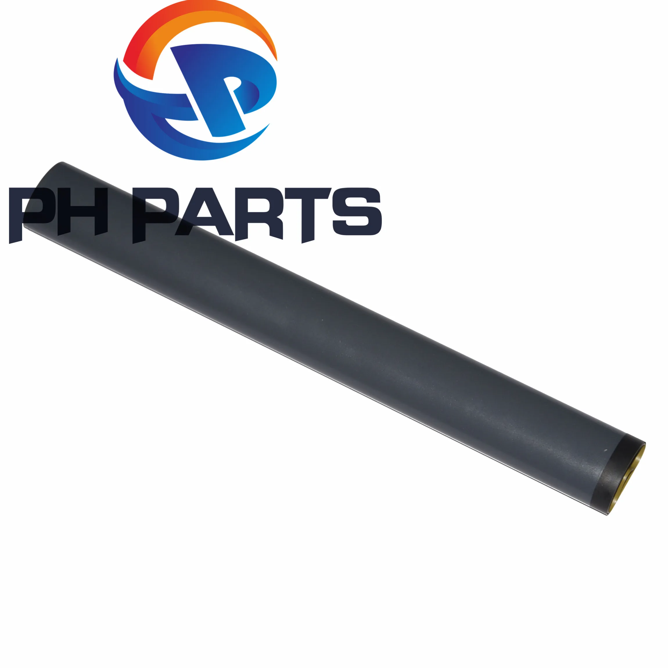 1X рукава для термоклеевой пленки Canon iR 1435 1435i 1435iF 1435PiR1435 iR1435i iR1435iF iR1435P