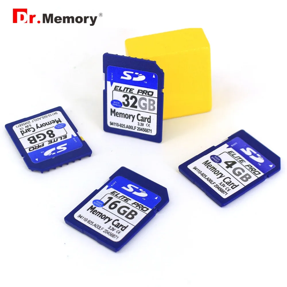 Слот для карт памяти 4 ГБ 8 16 оперативной 32 Гб встроенной TF Usb флэш память SD карта