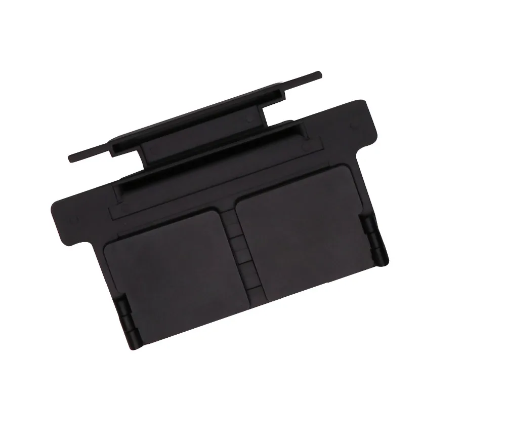 Телефон с дистанционным управлением солнцезащитный козырек складной 4 7 дюйма