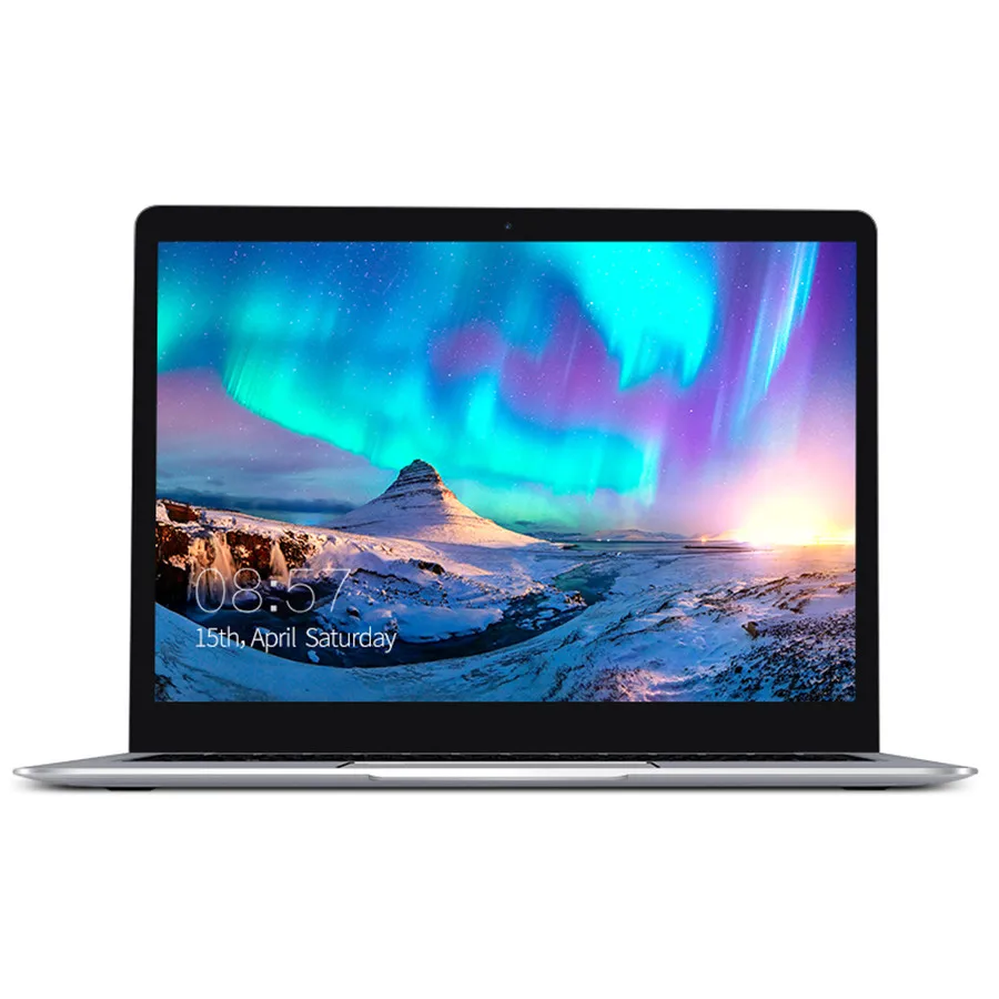 Cube i35 мыслитель планшеты PC тетрадь 3000 ''ips 13 5*2000 сенсорный экран Intel Kabylake 7Y30 8 ГБ