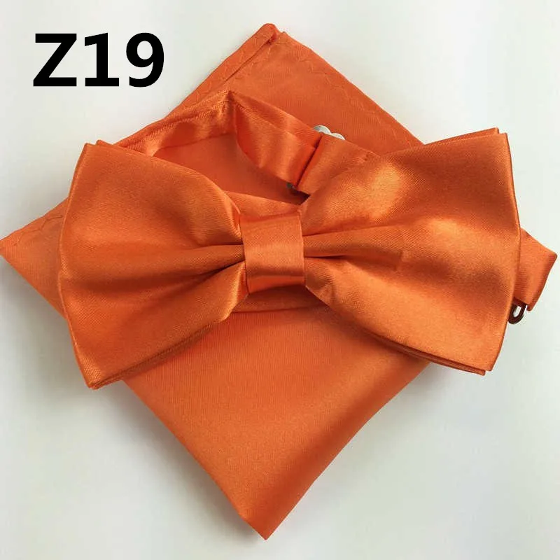 Z19 S-XL, корейский стиль, женское платье, ТРАПЕЦИЕВИДНОЕ, офисное, для девушек, милое, темпераментное, высокое качество, весеннее, однотонное, Хлопковое платье FR09 - Цвет: Z19