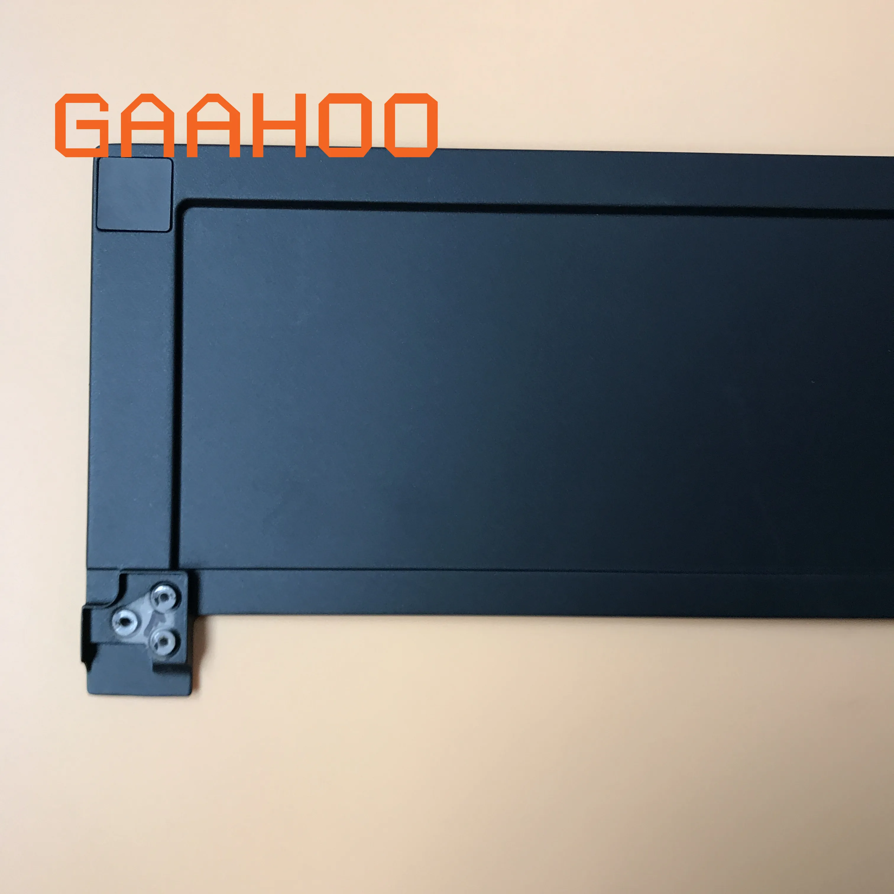 Абсолютно новый оригинальный чехол для ноутбука Lenovo ThinkPad X1 Tablet Holding Bracket Plate |