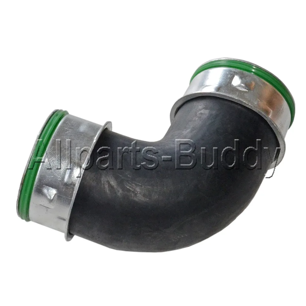Бренд AP01 новый турбошланг интеркулер труба для VW SKODA SEAT POLO FABIA IBIZA MK IV 1.9TDI №