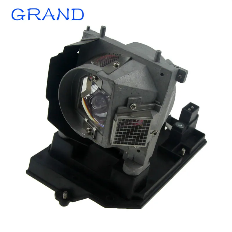 Replacement projector lamp UHP 280/245W NP20LP / 60003130 for NP-U300X+ NP-U300X NP-U310X NP-U310X+ U300X U310W with housing | Электроника