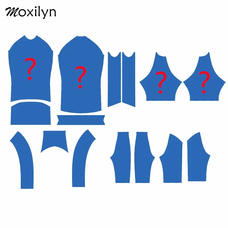 Одежда для велоспорта на заказ одежда доступная с коротким рукавом|Майки