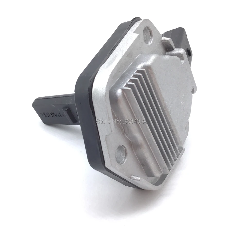 Датчик уровня масла 1J0907660B для Seat Skoda VW Beetle Passat Bora Golf Jetta MK4 Audi A3 S3 A4 A6 A8 TT 1 6 8 T 2 0 1.9TDI|mk4
