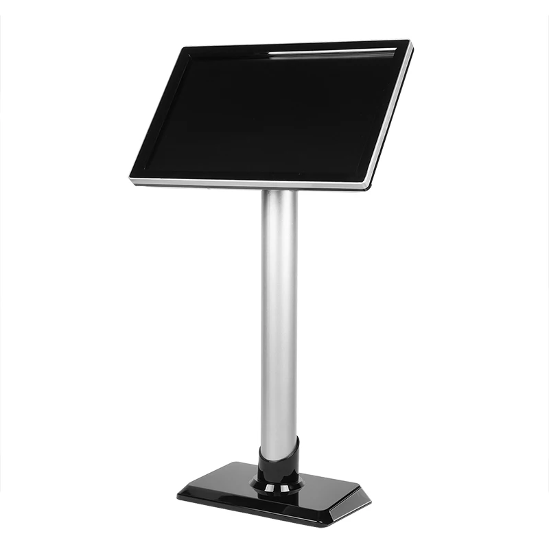 HD HYNUDAL китайский караоке плеер Домашний машина 2 ТБ HDD интегрированный высокой