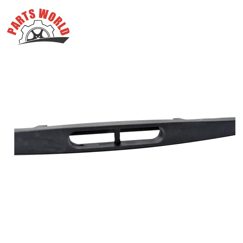 Комбинированные силиконовые резиновые передние и задние щетки стеклоочистителя