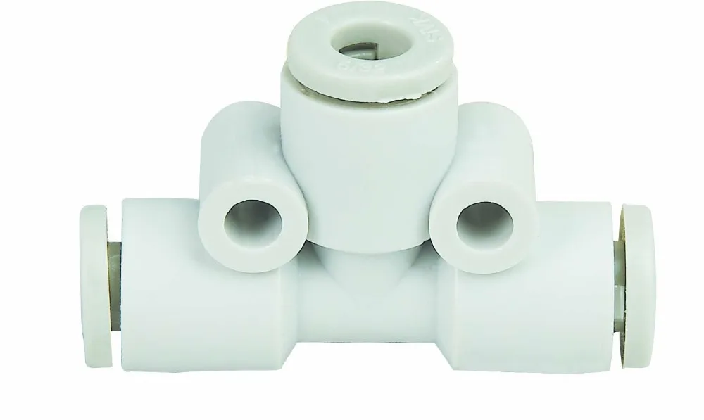 Бесплатная доставка Воздушный шланг Пневматическая часть арматура переводной