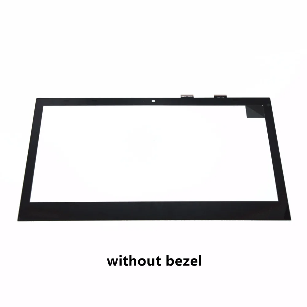 14 ''для Toshiba Satellite Radius L40DW C 105 L40W 102 C1876 C1955 сенсорный экран дигитайзер стекло +
