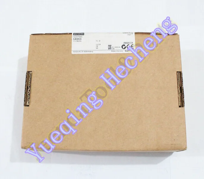 Новый модуль TP177 6AV6 640 0CA11 0AX1 SHA24 HMI PLC|modulation spectrum|module oemmodule ci |