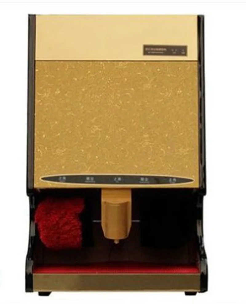 Полировальная машина для обуви потребительский электронный гаджет гардероб