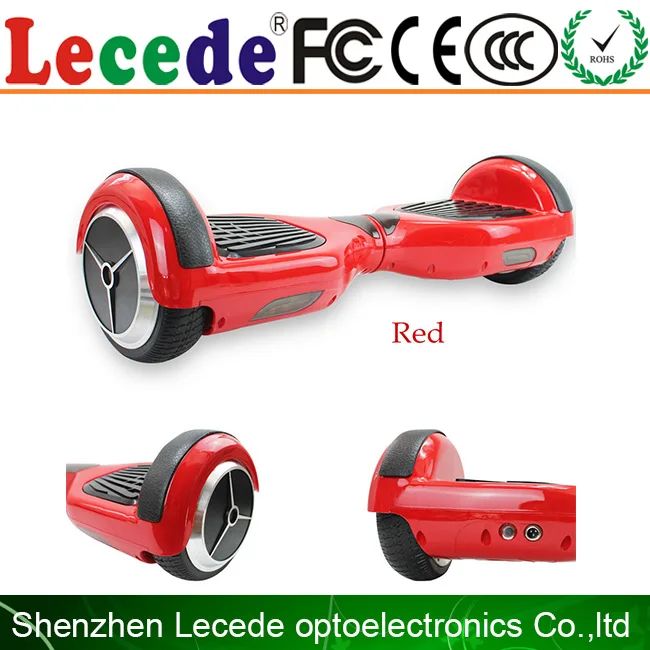 2015 спидвей электрического скутера два 2 смарт чехол колеса электрический стоя