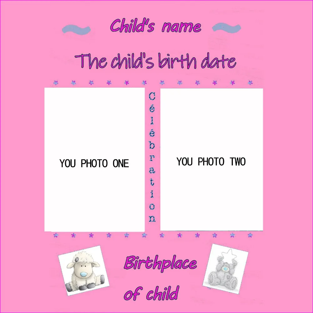 2019 пользовательские Детские наволочки для детской подушки милые мальчиков и