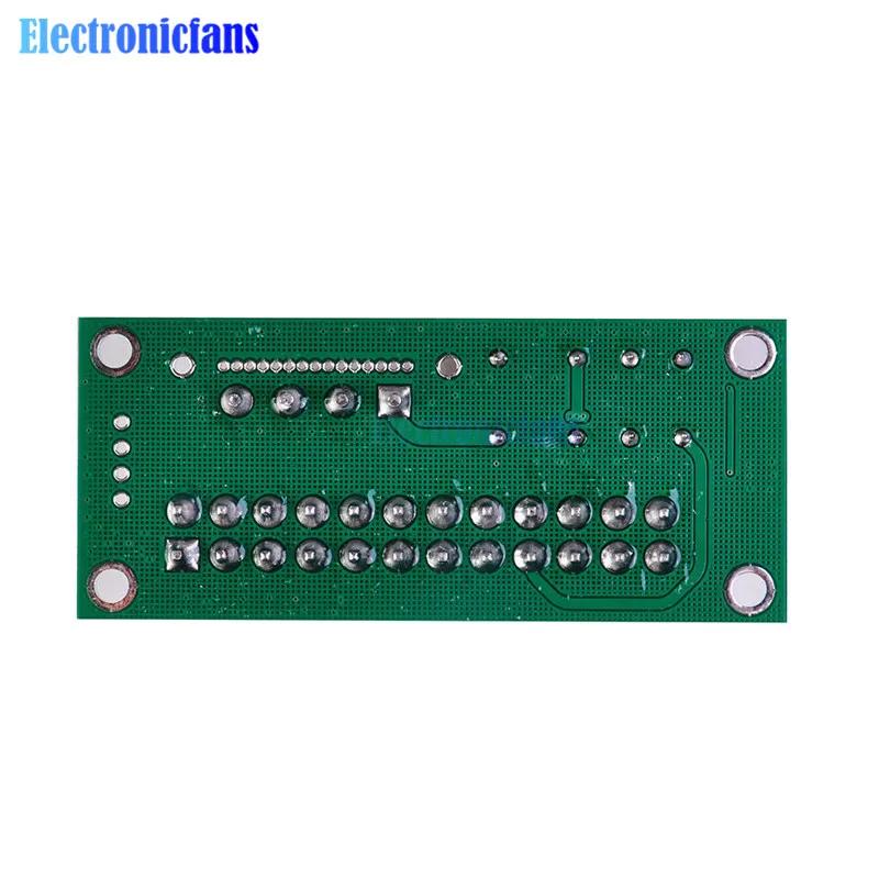 ATX 24Pin к Molex 4Pin Dual PSU источник питания синхронизация стартер удлинитель Кабель
