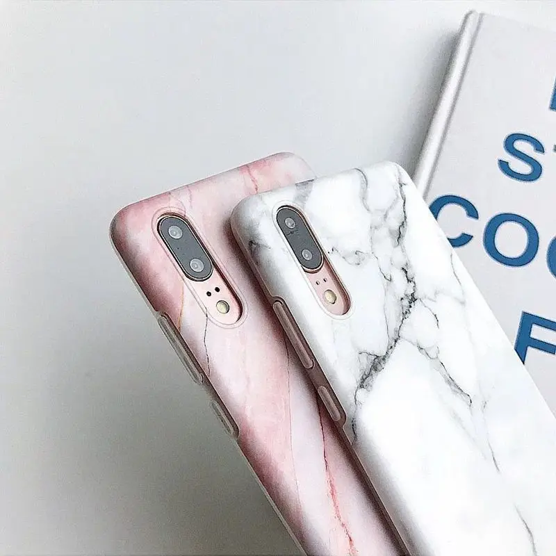 Чехол для huawei P30 Pro, мраморный силиконовый мягкий ТПУ чехол на заднюю панель для huawei P30 P 30 Lite Pro P30Pro P30Lite, Роскошный чехол для телефона s