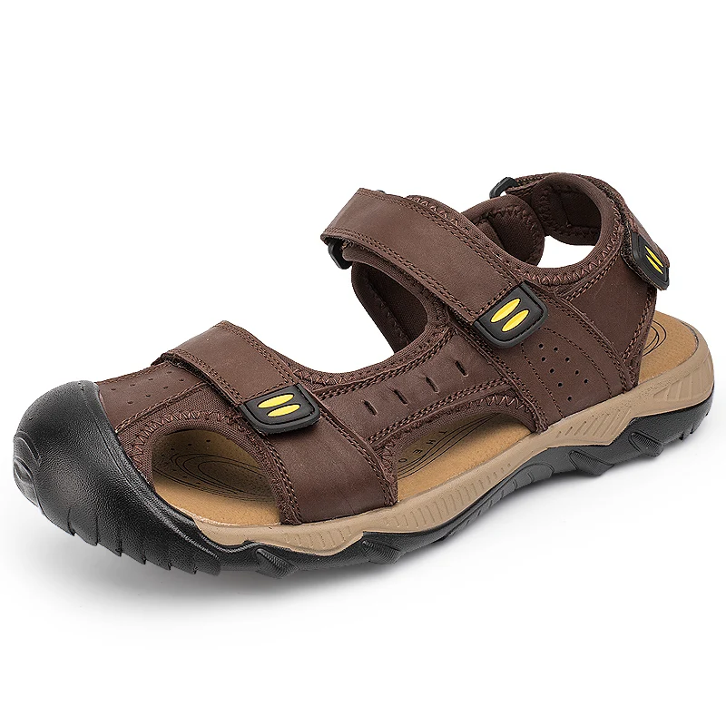 Новинка 2019 года Лидер продаж модные летние повседневные однотонные мужские