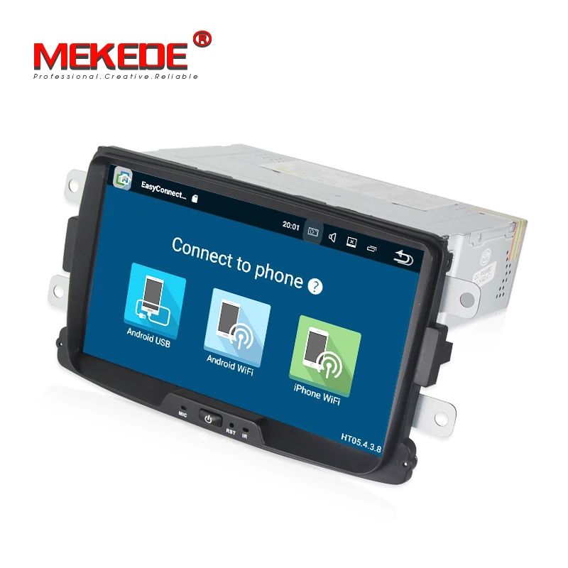 Бесплатная доставка PX3 Android 8 1 ''автомобильный dvd радиоплеер для