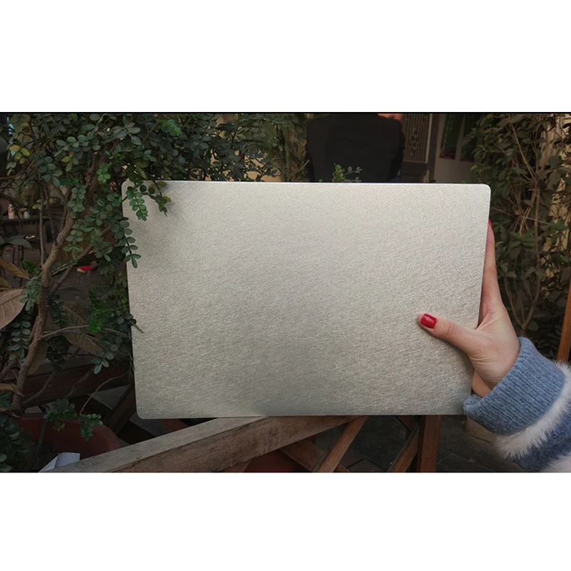 Кожа Наклейка s для funda Xiaomi Pro 15,6 дюймов мягкая пу наклейка для ноутбука наклейка для Xiaomi notebook Pro 15," Capa Para оболочка Крышка