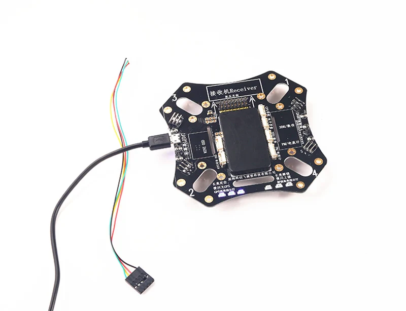 Встроенная Верхняя панель управления свесветильник APM F светодиодная лампа с