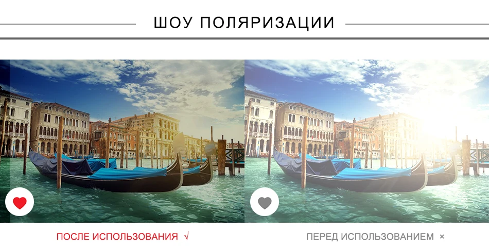FLAMINGO Мужские Поляризационные Солнцезащитные Очки Брендовые Дизайнерские