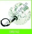 118 передний дисковый тормозной двигатель|motor type|motor shirtmotor caravan |
