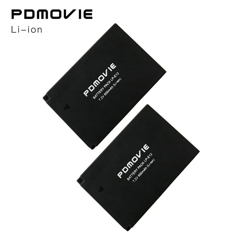 Новый PDMOVIE LIVE AIR PDL-AZ Bluetooth беспроводной поддерживающий фокус системы для Gimbal или SLR