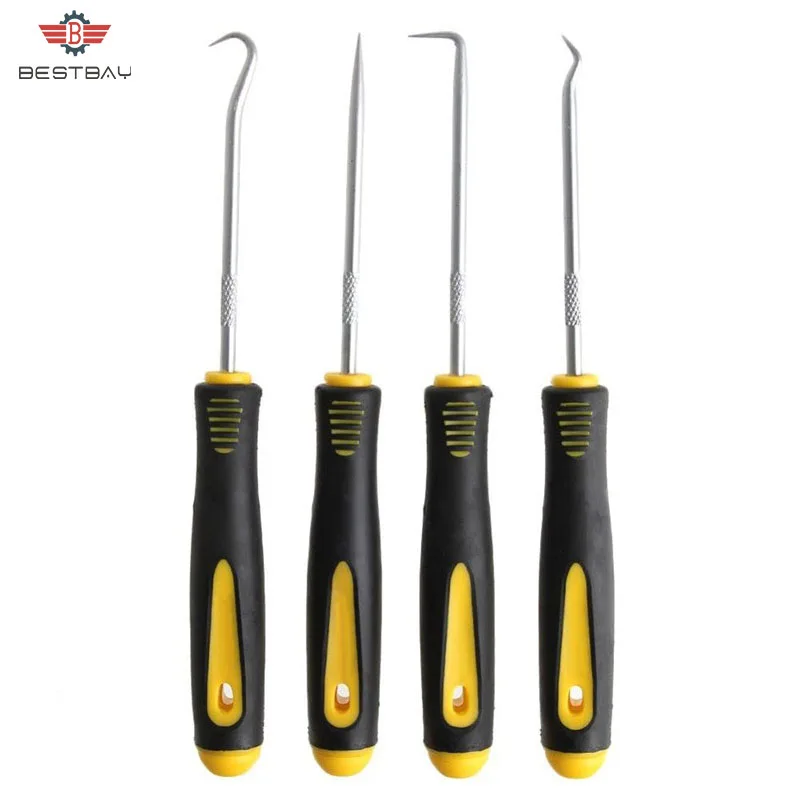 4 шт. набор уплотнительных колец для автомобиля|car tools|car removal tooltool set car |