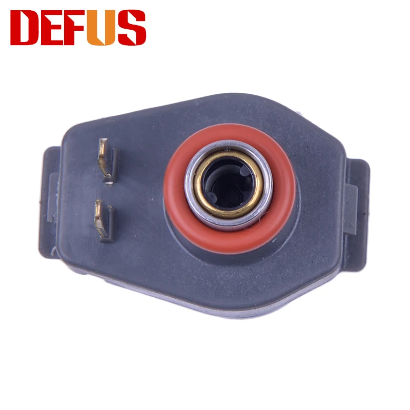 Топливный инжектор для мотоцикла Япония серия 10 отверстий расход 200 куб./мин