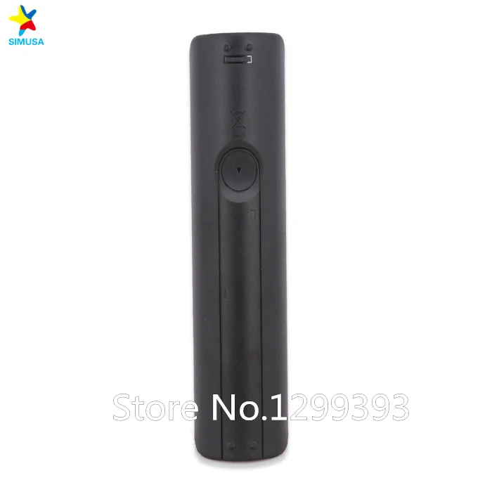 Пульт дистанционного управления для SAMSUN G Smart LCD TV AA59-00602A AA59-00607A AA59-00611A |