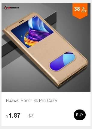 Чехол для Honor 6c Pro, чехол для huawei Honor 6c Pro, Jmm-l22, откидной кожаный, черный, синий, жесткий пластик, золотой, 5,2 дюймов