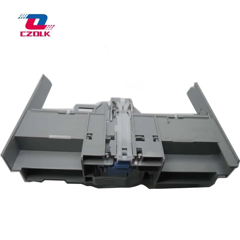 Лоток для бумаги HP LaserJet RM1-1089-020 RM1-1089-000 4200 4300 4250 5 шт. | Компьютеры и офис
