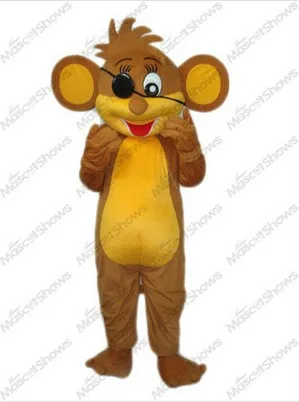 On sale fast shipping lowest price&amphigh quality Pirate Monkey Mascot Adult Costume Free | Тематическая одежда и