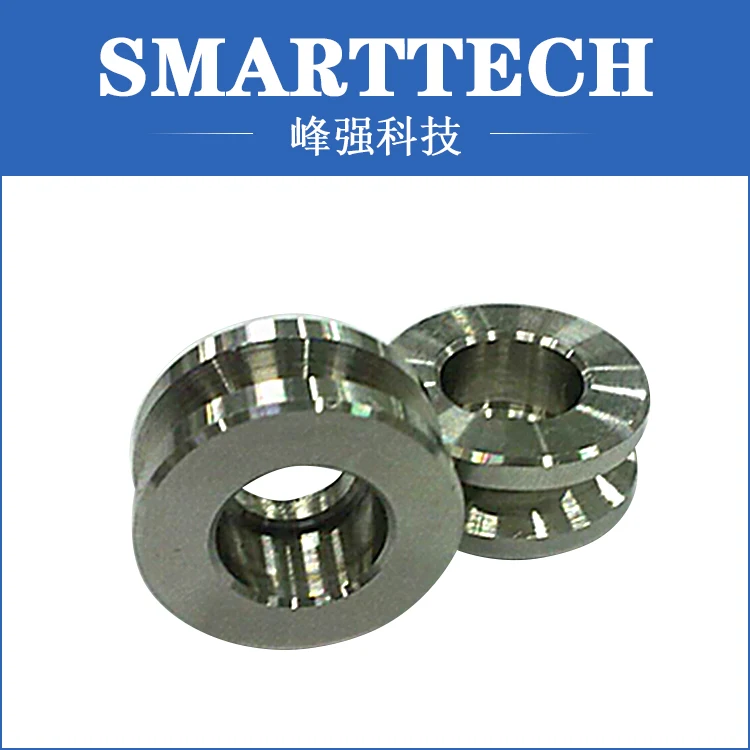 Пробойник для листового металла алюминиевые детали cnc | Инструменты