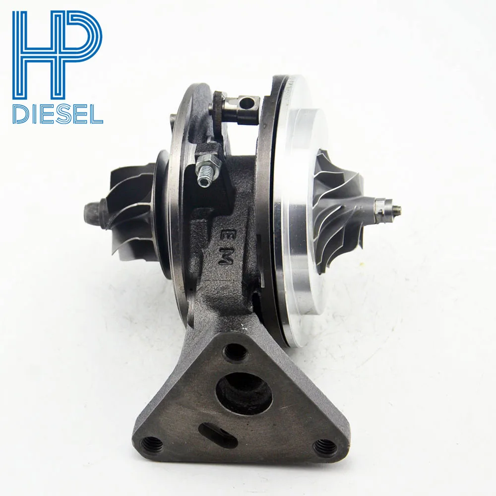 Турбокомпрессор KKK turbo K04V 53049880032 картридж CHRA 070145701E для Volkswagen T5 Transporter 2 5 TDI AXD
