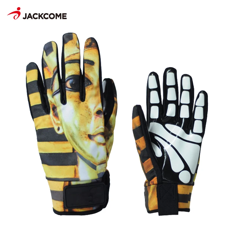 Мужские водонепроницаемые ветрозащитные рукавицы для сноуборда|gloves waterproof