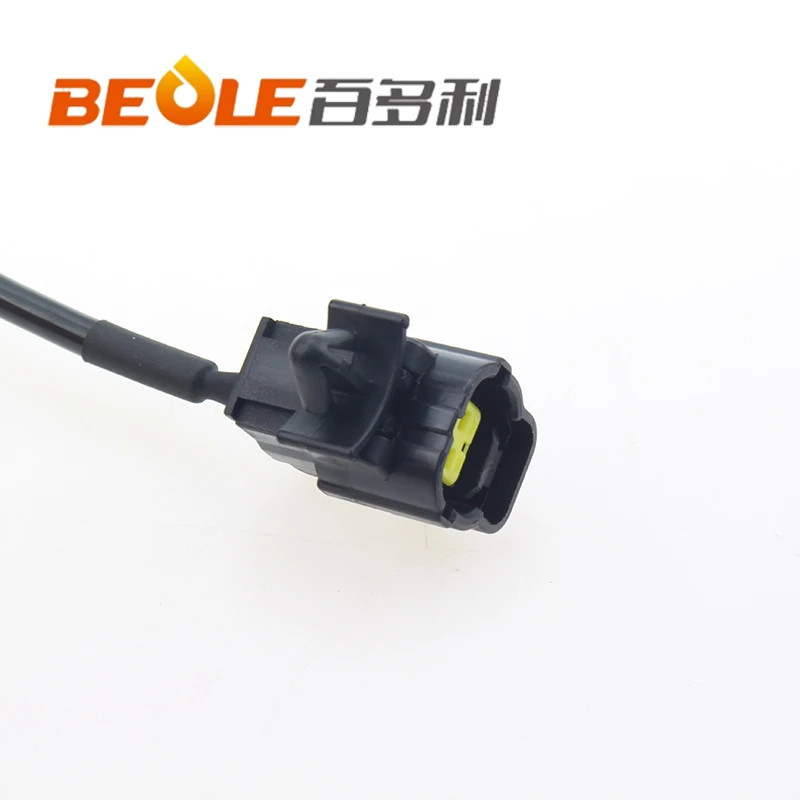 LQ 11GM010 горячая распродажа Автоматический Датчик Высокая оригинальное качество