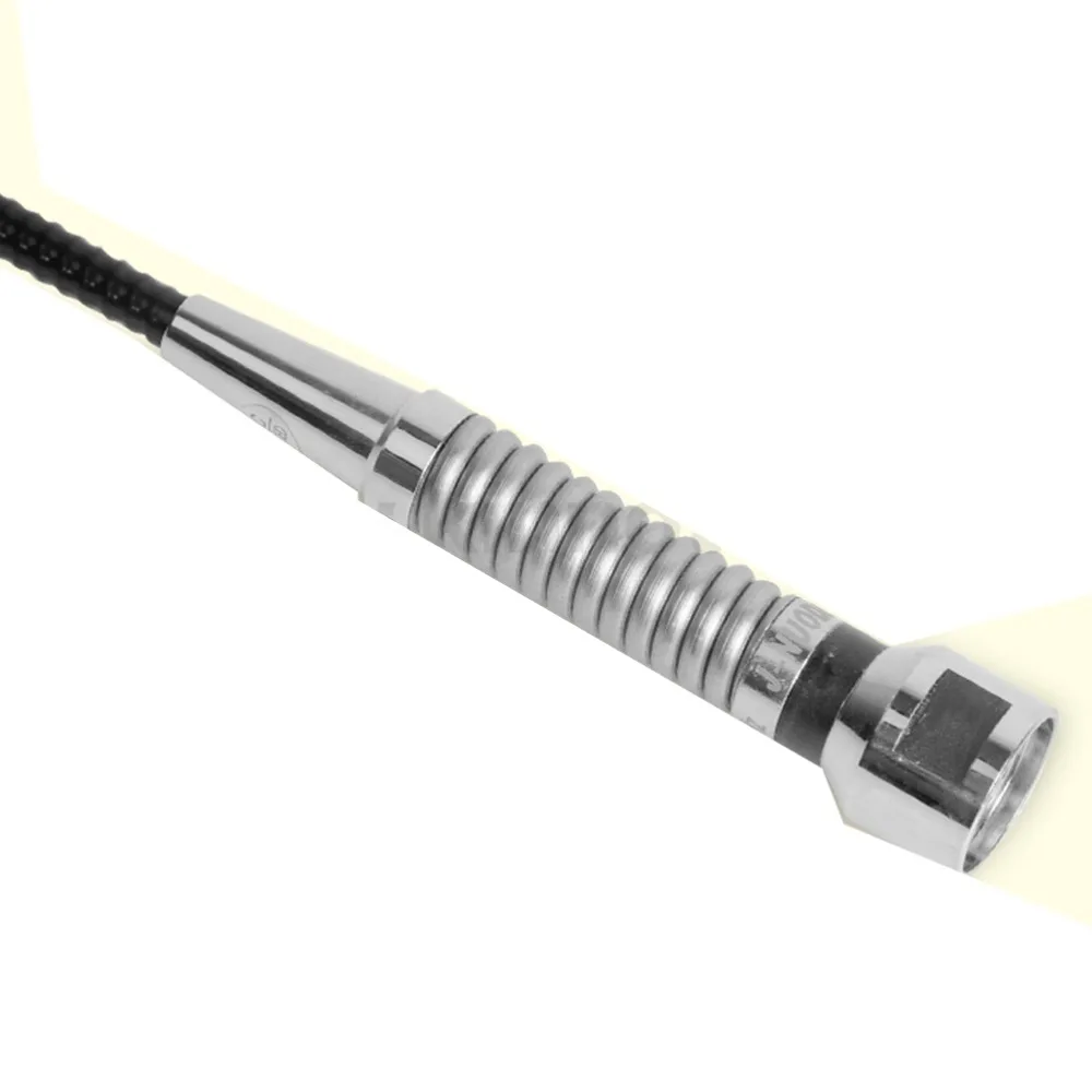 Wireless CB Antenna 26-30MHz Mobile PL259 27MHz Radio Shortstops Aerial Car Huahong Adjustable | Мобильные телефоны и