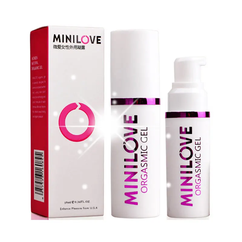 2 шт натуральные мужские задержки увеличивают Мужские t спрей пенис