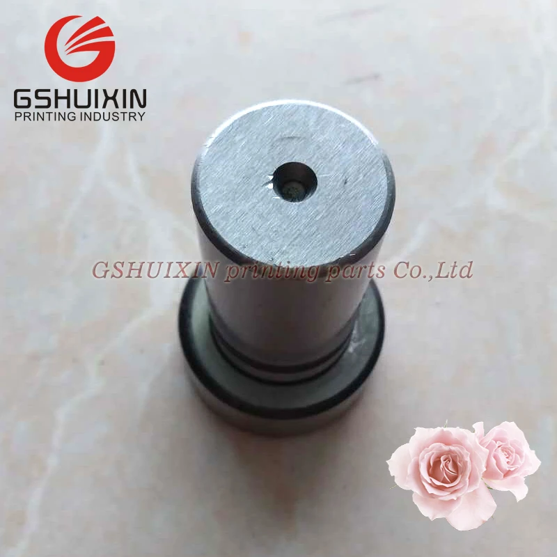 00.550.1484 NUKR 35*24*57 F-87592 Heidelberg кулачковый подшипник f 87592