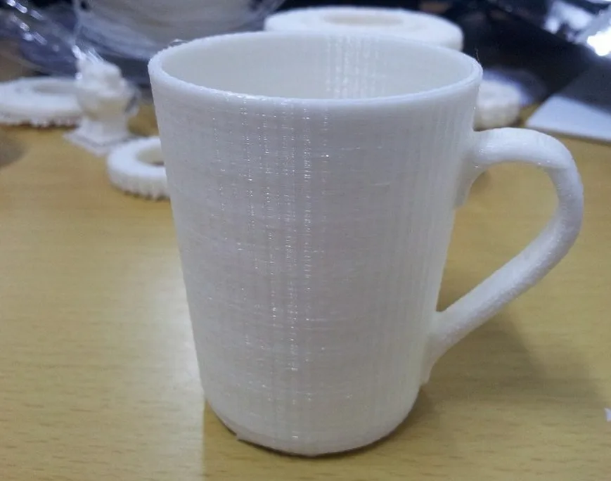 Prusa menдель 3DP01 RepRap с открытым исходным кодом 3D принтер DIY Экспорт внешней торговли