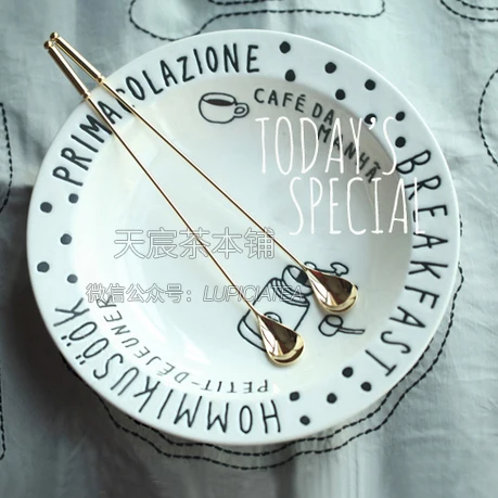 Япония по расписанию горячая посуда брендовая длинная ручка из нержавеющей