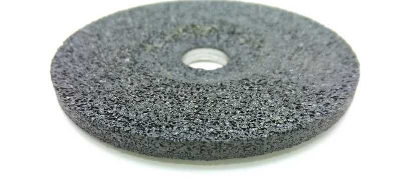 Новый 25 шт./лот OD100MM шлифовальный круг диск для металла угловая шлифовальная