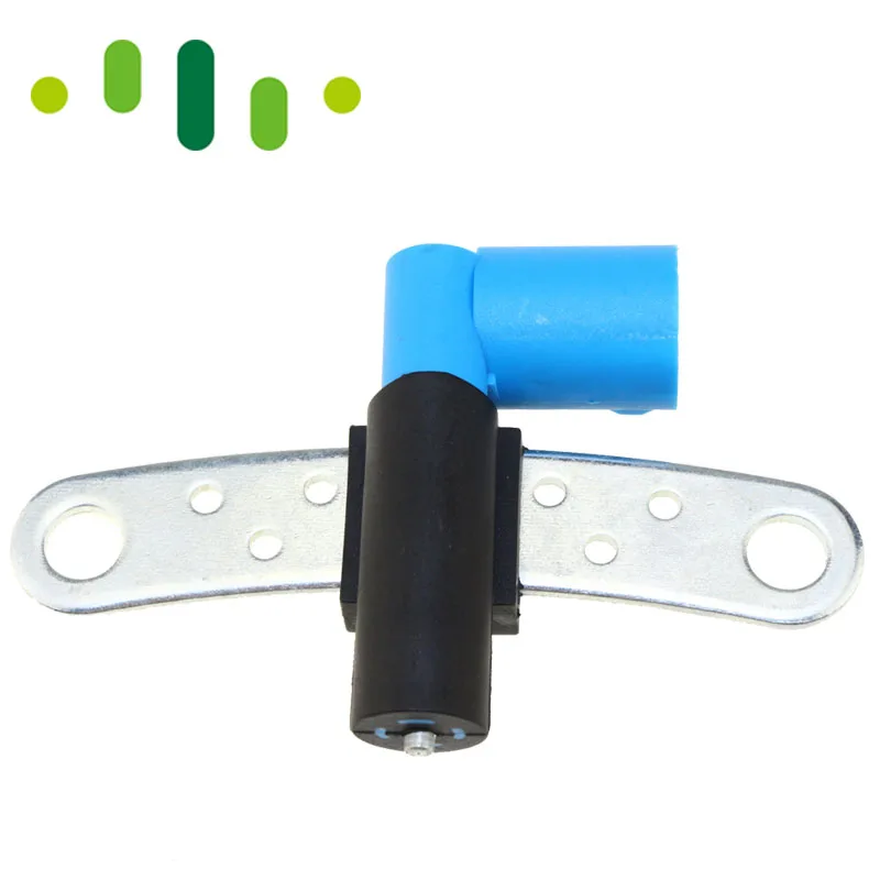 8200643171 Датчик положения коленчатого вала для RENAULT AVANTIME CLIO I II III IV ESPACE EXPRESS EXTRA LOGAN 1,2 1,4 1,5 1,6 2,0