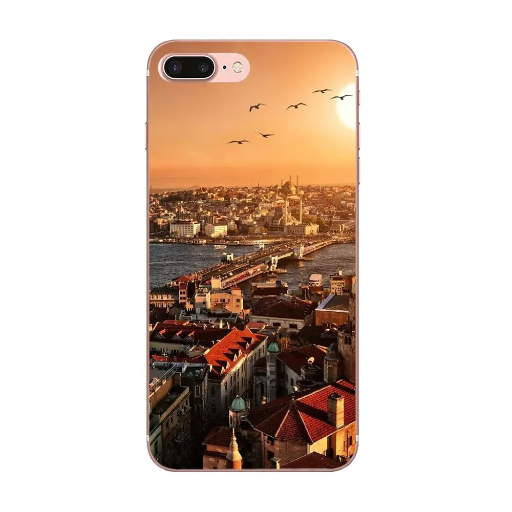 Для Xiaomi Redmi Note 2 3S 4 4A 4X 5 5A 6 6A Pro Plus Мягкий ТПУ Модный чехол для мобильного телефона с